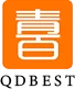 Qingdao  PARIM  Teras  Struktuur  Co.,  Ltd.