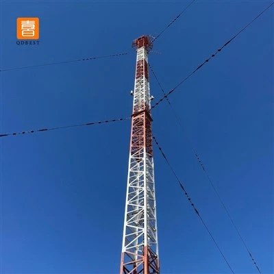 Sissejuhatus alajaama struktuuri